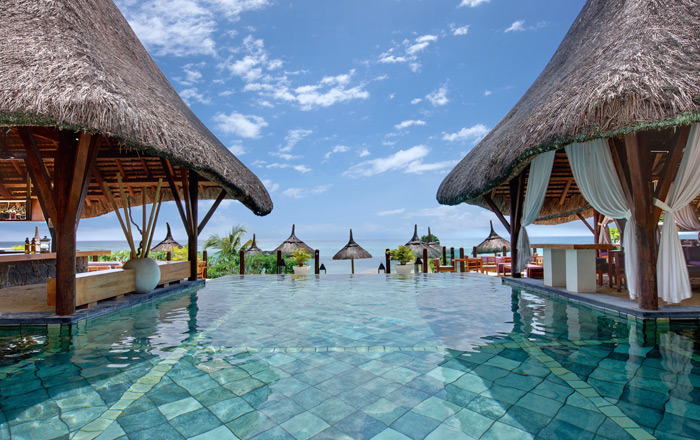 https://tropicalwarehouse.co.uk/hotels/mauritius/pointe_aux_biches.php
