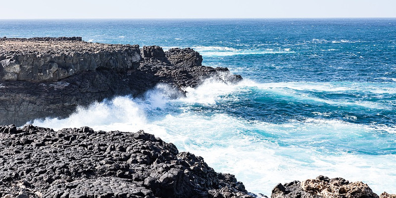 A thumbnail for the travel blog: Top 3 Cape Verde Hotels