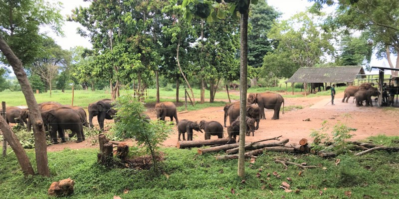 Sri Lanka