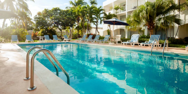 dISCOVER TIME OUT WITH bLUE bAY tRAVEL AT: https://tropicalwarehouse.co.uk.co.uk/holidays/barbados/saint-lawrence-gap/time-out-hotel-exclusive?blg