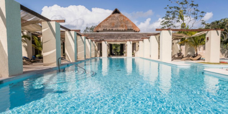 Discover TRS Yucatan at: https://tropicalwarehouse.co.uk.co.uk/holidays/mexico/riviera-maya/trs-yucatan-hotel-the-royal-suites-by-palladium?blg
