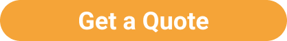 Quote cta button