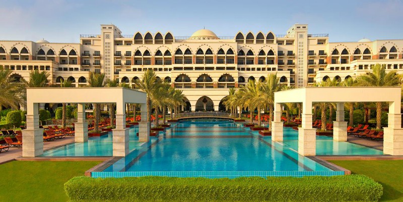 jumeirah-zabeel-saray Tropical Warehouse