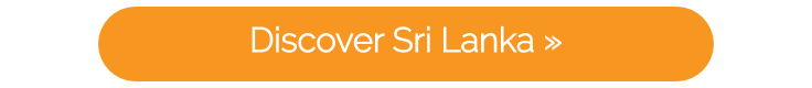 discover sri lanka button