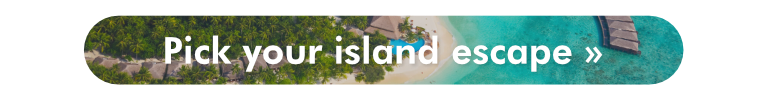 Book your island in the sun now