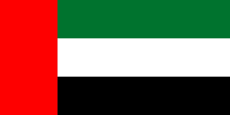 Guess the flag