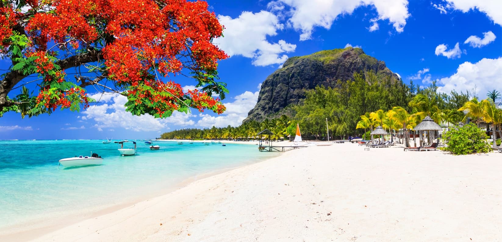 Mauritius Travel Guide All You Need To Know Tropical Warehouse Mauritius Travel Guide All You Need To Know Tropical Warehouse