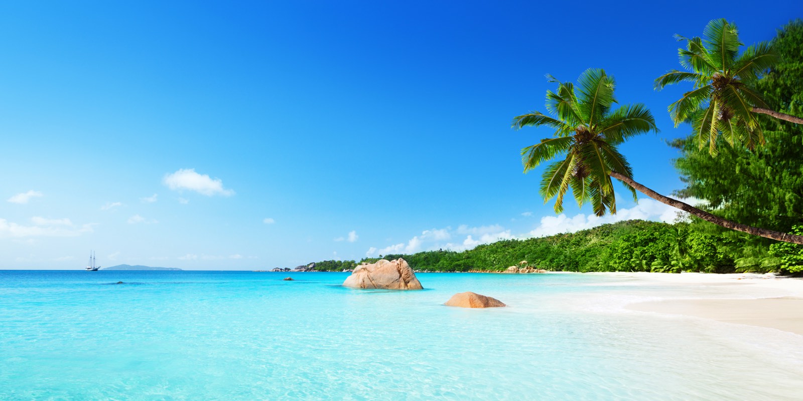 Travel blog: 12 Stunning Pictures Of The Seychelles We Can’t Stop Staring At