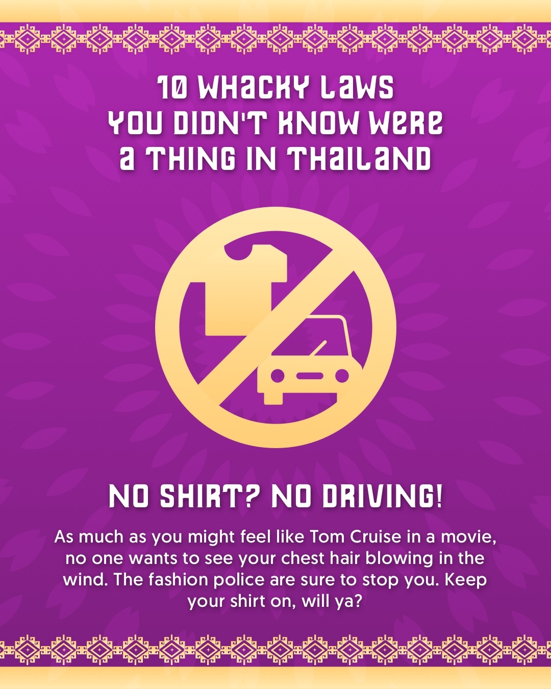 infographic-10-whacky-laws-in-thailand-you-didn-t-know-were-a-thing