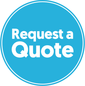 Request a quote for Suriya Resort