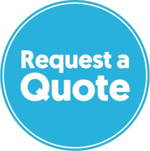 Request a quote