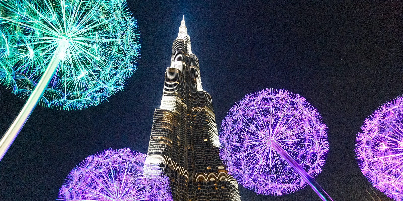 Travel blog: 15 Pictures of Dubai Demonstrating Why It Needs to Be On Your Travel Bucket List