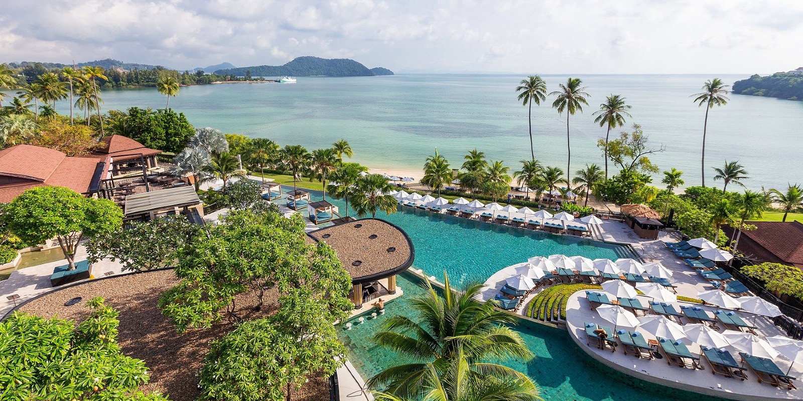 Travel blog: A Complete Guide to TripAdvisor Favourite Pullman Phuket Panwa Beach Resort