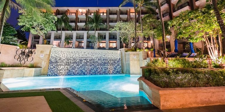 novotel avista kata beach