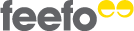 Feefo Independent Reviews